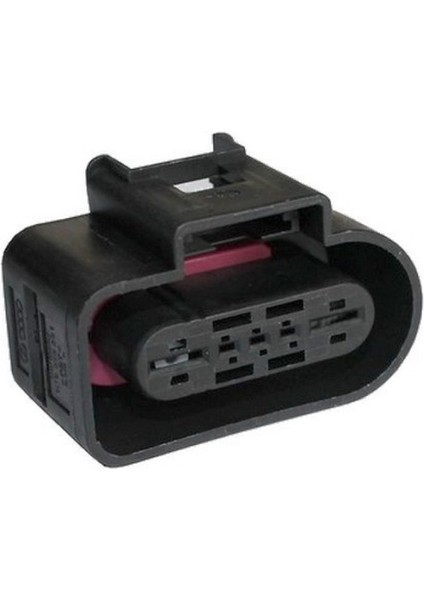 5K013 - Volkswagen Yakıt Şamandıra Soketi