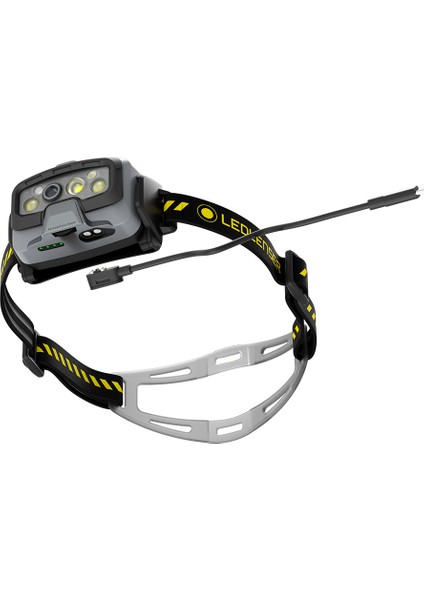 Ledlenser HF8R Work fiyatları