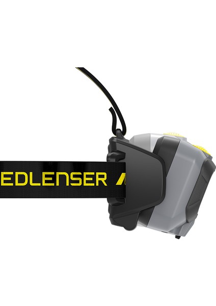 Ledlenser HF8R Work fırsatları