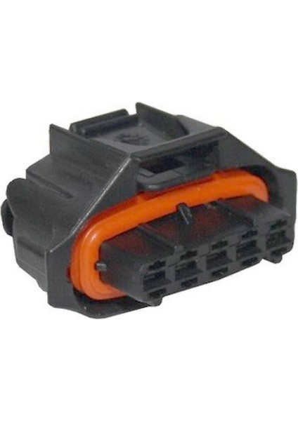 5K009 - Fiat Akışmetre Soketi Multijet Bosch Tipi