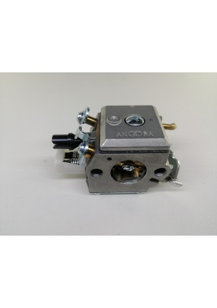 Karbüratör Mefa 359/2156 Mefa