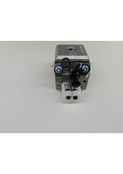 Karbüratör Mefa 359/2156 Mefa