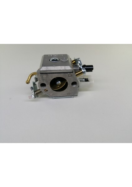 Karbüratör Mefa 359/2156 Mefa