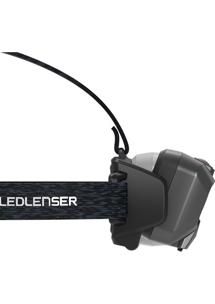 Ledlenser HF8R Signature