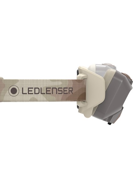 Ledlenser HF6R Signature - Sand modelleri