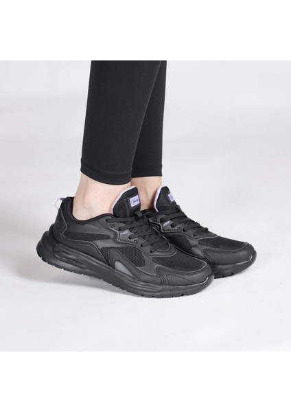 28099 C-Black/lılac Siyah Beyaz modelleri