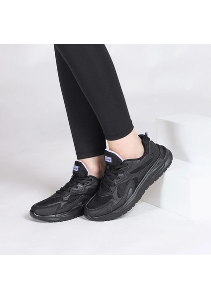 28099 C-Black/lılac Siyah Beyaz fırsatları