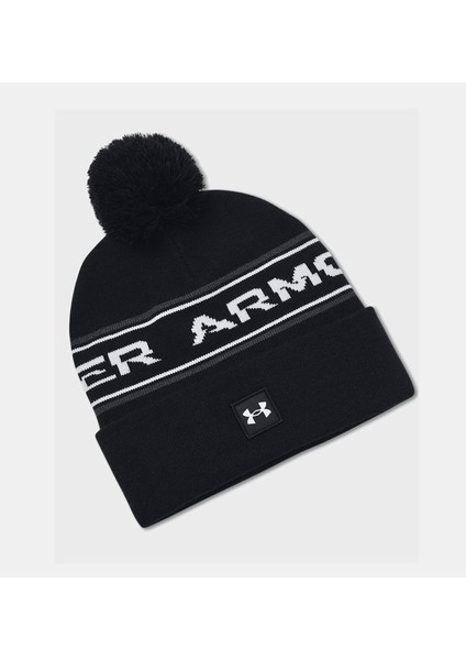 Under Armour Erkek UA Halftime Pom Bere 1379985-001