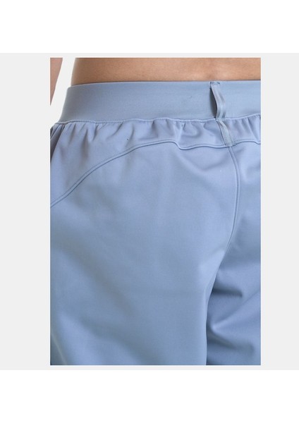 Erkek UA Unstoppable Bonded Tapered Eşofman Altı 1379804-035