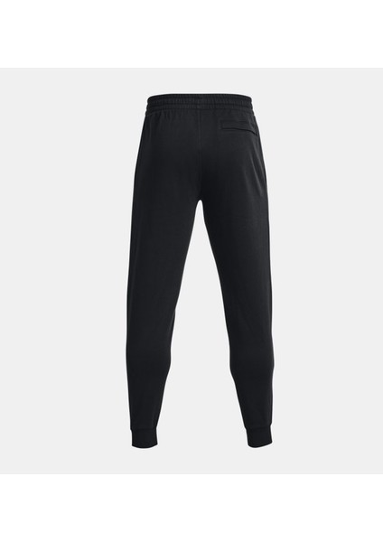 Erkek UA Rival Fleece Eşofman Altı 1379774-001 indirimleri