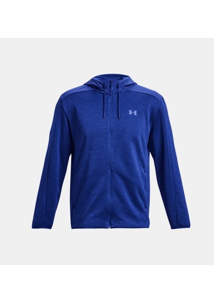 Under Armour Erkek UA Essential Swacket 1378824-400