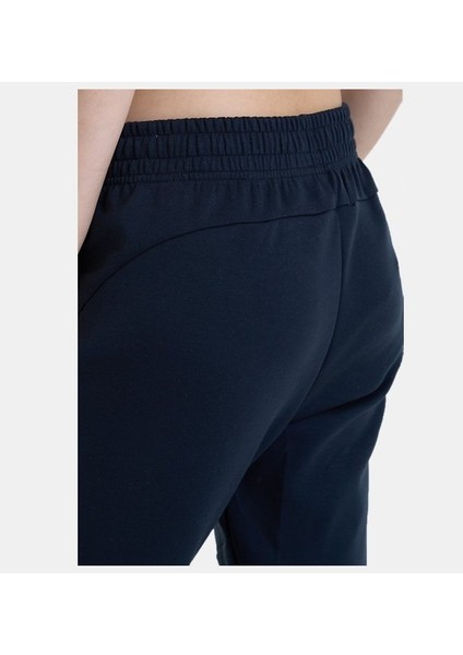 Kadın UA Unstoppable Fleece Eşofman Altı 1379846-001 fırsatları