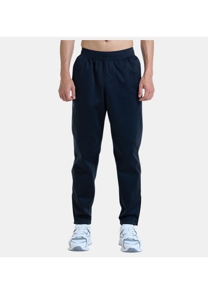 Erkek UA Unstoppable Bonded Tapered Eşofman Altı 1379804-001