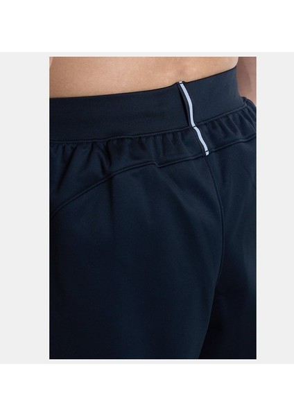 Erkek UA Unstoppable Bonded Tapered Eşofman Altı 1379804-001