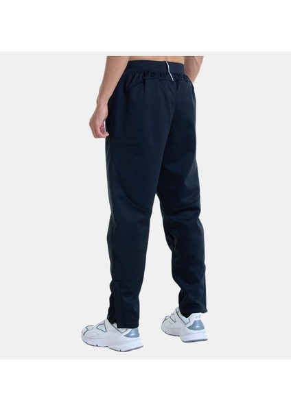 Erkek UA Unstoppable Bonded Tapered Eşofman Altı 1379804-001