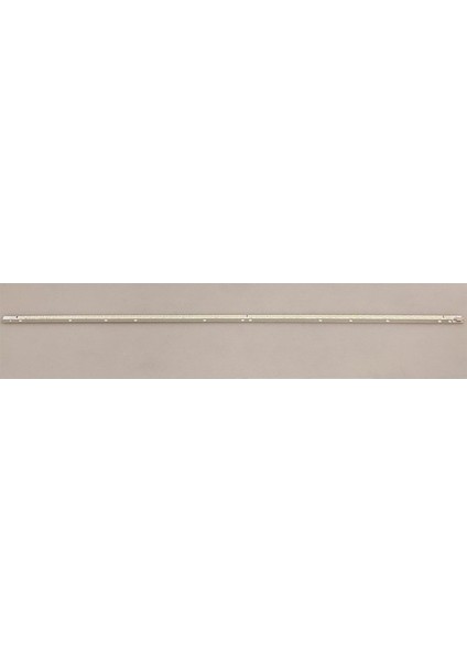 Lg 47LA640S Arçelik Beko 47 V13 Edge Rev0.4 1 6922L-0043A 6920L-001C 66 LED Vidalı LED Bar