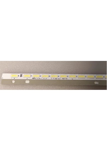 Lg 47LA640S Arçelik Beko 47 V13 Edge Rev0.4 1 6922L-0043A 6920L-001C 66 LED Vidalı LED Bar