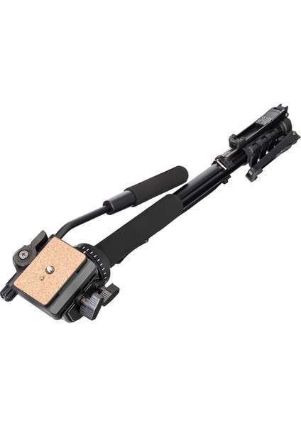 Level Plus MP20 Monopod