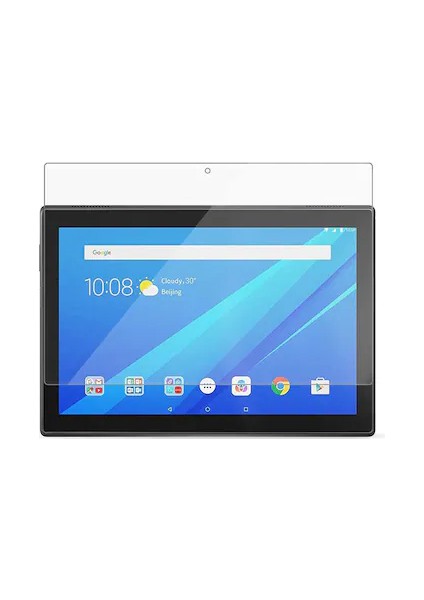 M10 Plus TB-X606F Tablet Nano Ekran Koruyucu