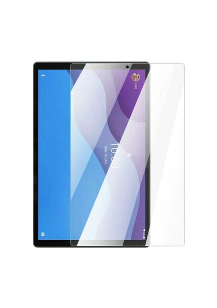 Tab M7 Tablet Nano Ekran Koruyucu