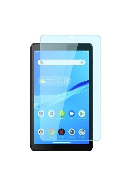 Tab M7 Tablet Nano Ekran Koruyucu