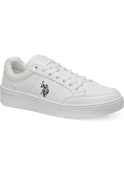 Vasıly Lt 3pr Beyaz Erkek Sneaker fiyatları