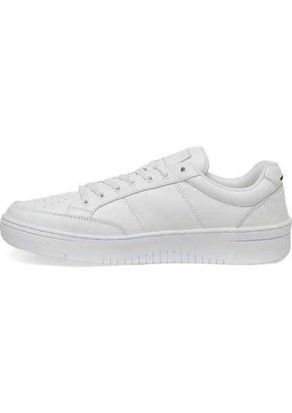 Vasıly Lt 3pr Beyaz Erkek Sneaker modelleri