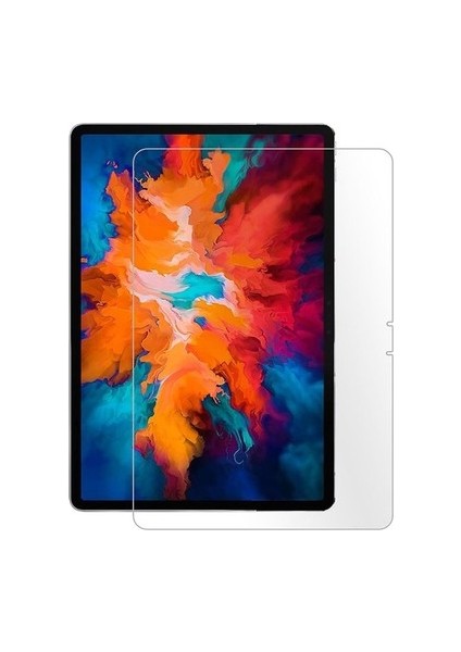 M10 TB-X505F Tablet Nano Ekran Koruyucu