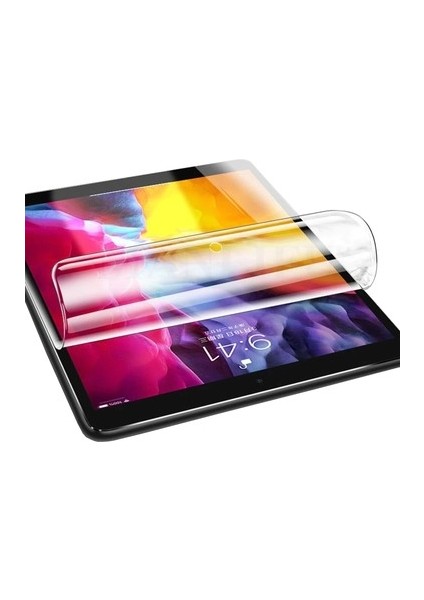 M10 TB-X505F Tablet Nano Ekran Koruyucu