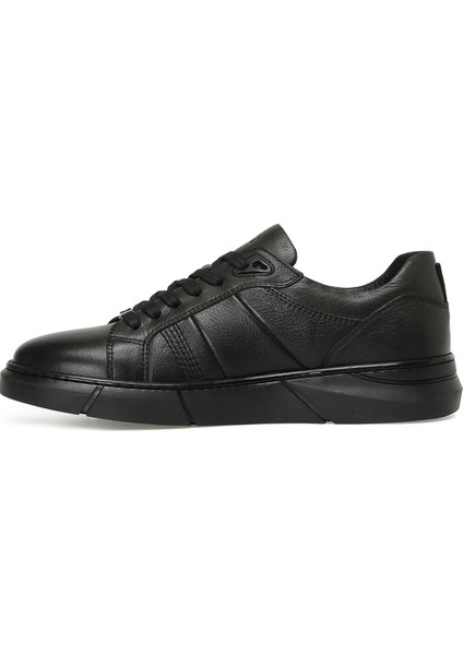 Natron 3pr Haki Erkek Sneaker modelleri