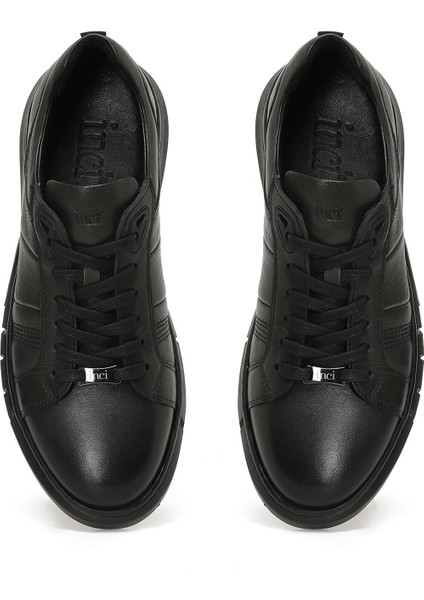 Natron 3pr Haki Erkek Sneaker fırsatları