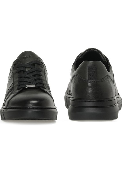 Natron 3pr Haki Erkek Sneaker indirimleri