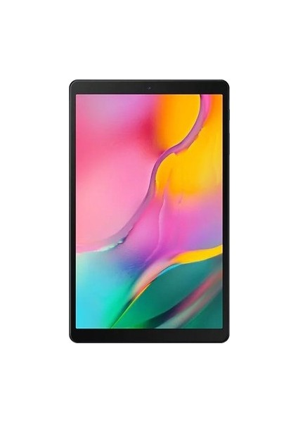 Galaxy Tab A 10.1 (2019) T510 Tablet Nano Ekran Koruyucu