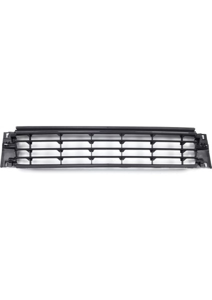 Vw Polo 2015-2017 Ön Tampon Orta Izgarası 6C0853671A 6C0853677A fiyatları