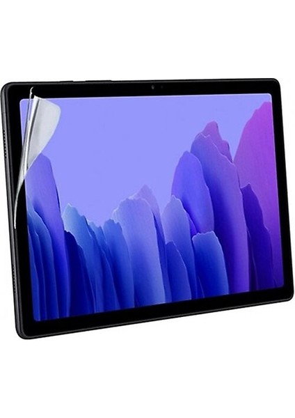 Galaxy Tab A 8.0 (2019) T290 Tablet Nano Ekran Koruyucu