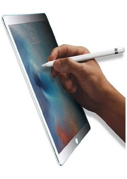 iPad Pro 10.5 (7.nesil) Tablet Nano Ekran Koruyucu