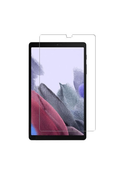 Matepad T10 Tablet Nano Ekran Koruyucu