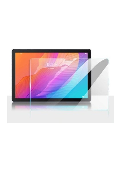 Matepad T10 Tablet Nano Ekran Koruyucu