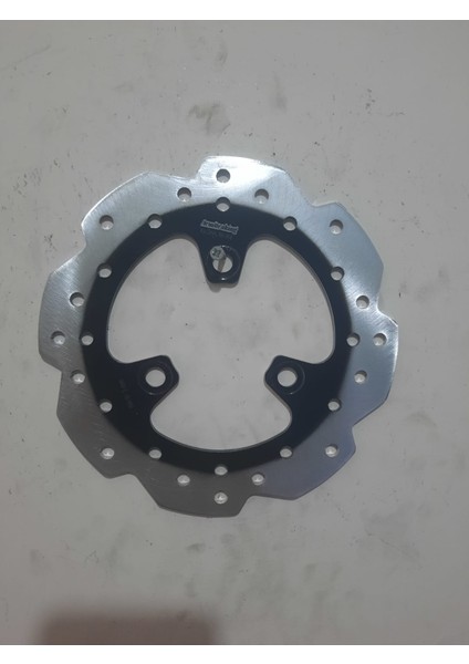 Suzuki GSX-R125 Arka Fren Diski 2018-2021 Armbraking fiyatları