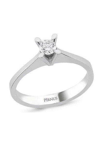 - Tektas Yz - 14 Ayar Altın - Gramı : 3.41