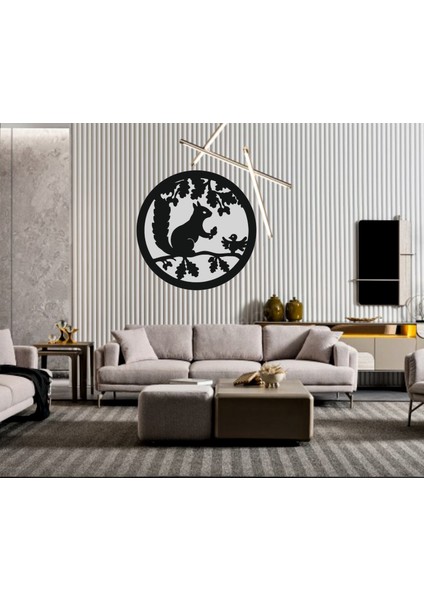 Sincap Dekoratif Ahşap Duvar Dekoru modelleri