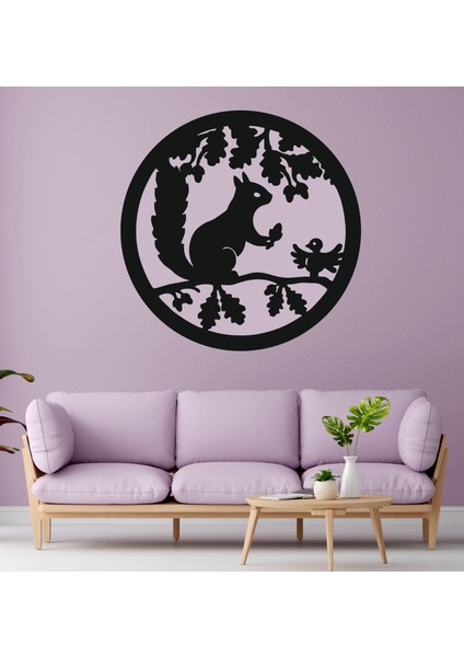 Sincap Dekoratif Ahşap Duvar Dekoru fırsatları