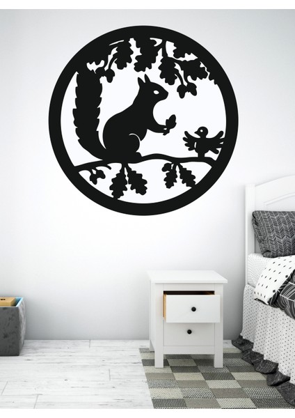 Sincap Dekoratif Ahşap Duvar Dekoru indirimleri