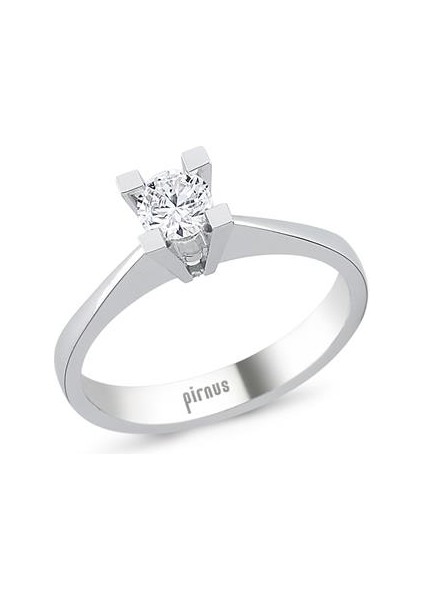 - Tektas Yz - 14 Ayar Altın - Gramı : 2.53