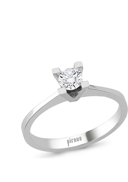 - Tektas Yz - 14 Ayar Altın - Gramı : 2.87