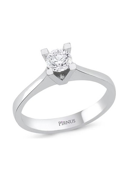 - Tektas Yz - 14 Ayar Altın - Gramı : 3.49