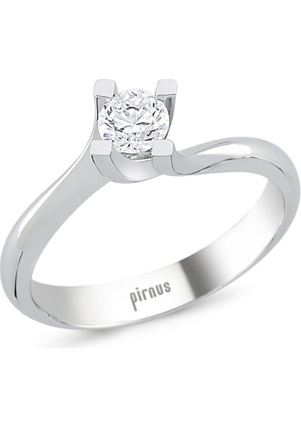 - Tektas Yz - 14 Ayar Altın - Gramı : 2.71