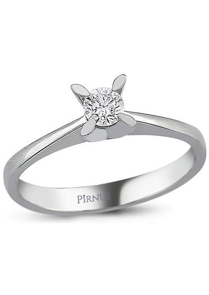 - Tektas Yz - 14 Ayar Altın - Gramı : 2.58