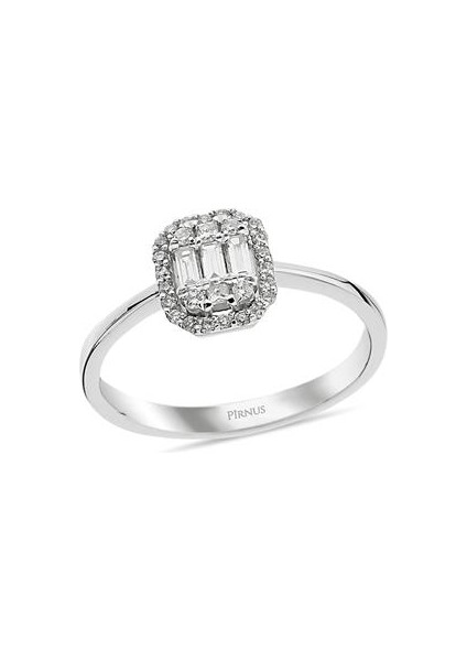 - Baget Yz - 14 Ayar Altın - Gramı : 2.36