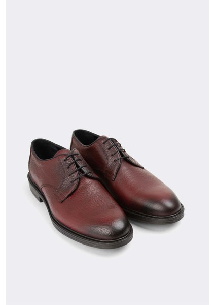 7ADIMDAAŞK Erkek Deri Ayakkabı 031K23E5779 fiyatları